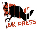 Friends of AK Press