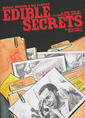 Edible Secrets