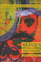 Mexico's Revolution