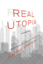 Real Utopia