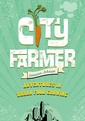 City Farmer