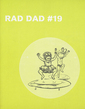Rad Dad 19